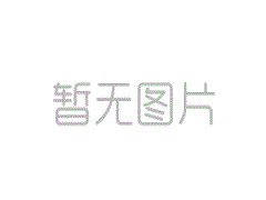 強化基層組織建設(shè)才能提高黨的凝聚力戰(zhàn)斗力